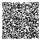 Dollarama QR Card