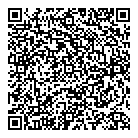 E  S Lyssan QR Card