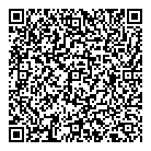 Deschenes Serrurier QR Card