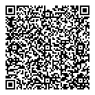 Lemercier QR Card