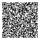 Ftq Crftq Atndq QR Card