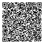 Projecson Canada Inc QR Card