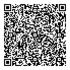 Studio Rythme  Danse QR Card