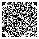 Meubles Beland Inc QR Card