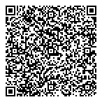 Clinique Dentaire Louise Grrd QR Card