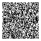 Guertin Granite QR Card