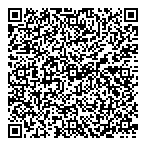 Thibault Chevrolet Cad Buick QR Card