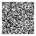 Chambre Immobiliere D'abitibi QR Card