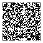 Gmf Rouyn-Noranda QR Card