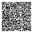 La Coiffeuse QR Card