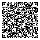 Cementation Canada QR Card