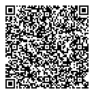 Michel Cotnoir Inc QR Card