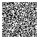 Autobus Maheux Ltee QR Card