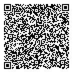 Centre Communautaire Juridique QR Card