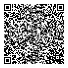 Sports Experts QR Card