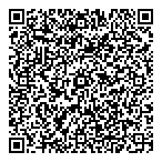 Trame Architecture  Paysage QR Card