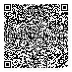 Association Forestiere-L'btb QR Card