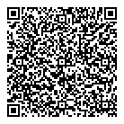 Centre Shell QR Card