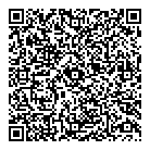 Lebocalabonbons QR Card