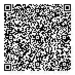 Distributions Michel Camirand QR Card