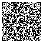 Sablage S Filion Enr QR Card