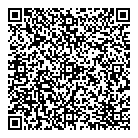 Depanneur Noranda Enr QR Card