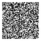 Mc Watters Municipaux QR Card