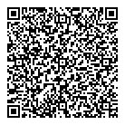 Manseau  Perron Inc QR Card