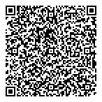 Association Pour Personnes QR Card