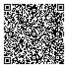 Bar Union Hotel Lte QR Card