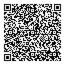 Exp QR Card