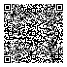 Jardin Spa QR Card