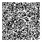 Rsidence Familiale M Grenier QR Card