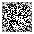 Petro-Canada QR Card