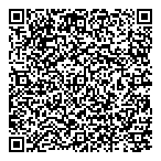 Ecole De Conduite Mlb QR Card