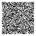 Cantin Beaulieu Letarte QR Card