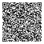 Regroupement De Leducation QR Card