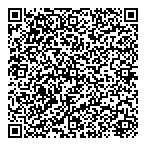 Regroupement Des Dpanneurs Et QR Card