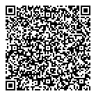 J P Bissonnette Inc QR Card