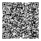 Raiddat QR Card