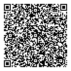 Creations Dynamiques Inc QR Card