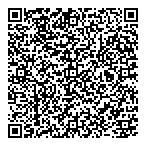 Depanneur Gendron Enr QR Card