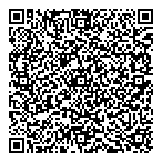 Bentley Leathers  Luggage QR Card