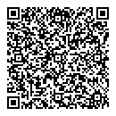 Bell QR Card