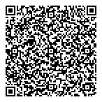 X Terra Resources Inc QR Card