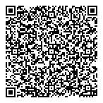 Tricots  Artisanats Ce-Laur QR Card