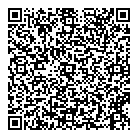 Poirier Nissan Inc QR Card