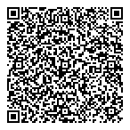 Auto-Select-Mecanique Centre QR Card