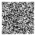 Fleuriste De Noranda Inc QR Card