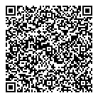 Fourrures Lefebvre QR Card